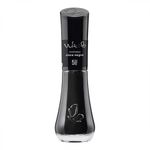esmalte cremoso vult cisne negro 5 free