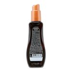 protetor solar corporal spray gel australian gold fps30 125g