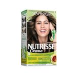 tintura nutrisse castanho tamarindo 40