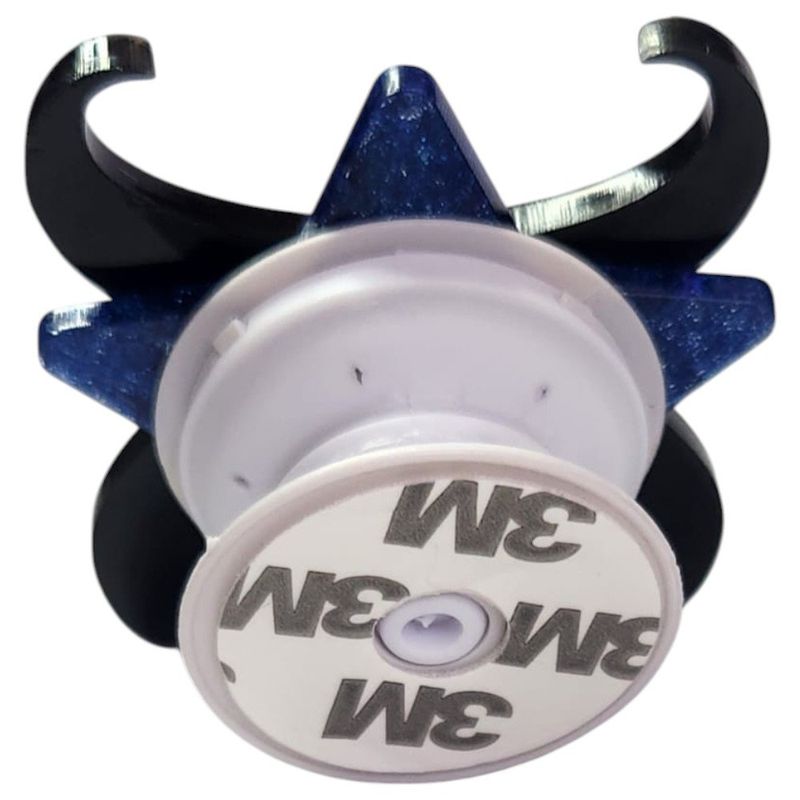 pop socket space boi caprichoso (mp)