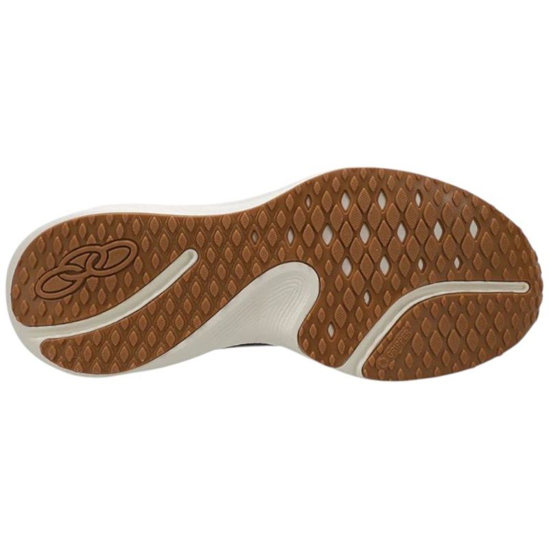 tênis casual feminino n° 37 olympikus flit 4 uva (mp)