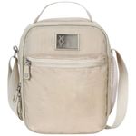 lancheira xeryus juvenil 01 trendy bege 14451 (mp)