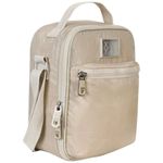 lancheira xeryus juvenil 01 trendy bege 14451 (mp)