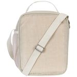 lancheira xeryus juvenil 01 trendy bege 14451 (mp)