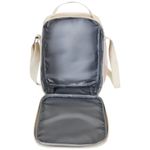 lancheira xeryus juvenil 01 trendy bege 14451 (mp)