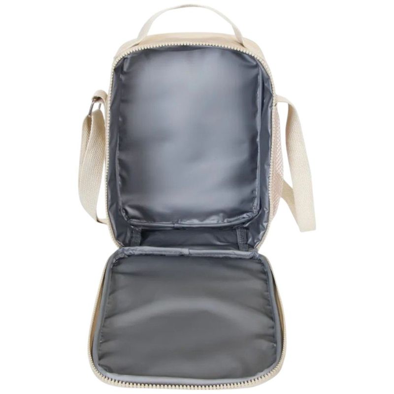 lancheira xeryus juvenil 01 trendy bege 14451 (mp)