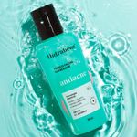 tônico facial clareador hidrabene antiacne 150ml