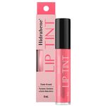 lip tint hidrabene tutti-frutti 6ml