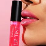 lip tint hidrabene tutti-frutti 6ml
