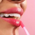 lip tint hidrabene tutti-frutti 6ml