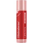 lipstick hidrabene red velvet 5g