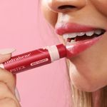 lipstick hidrabene red velvet 5g