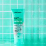 esfoliante facial hidrabene antiacne 70g
