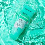 esfoliante facial hidrabene antiacne 70g