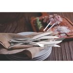 faqueiro tramontina laguna aço inox 100 peças (mp)