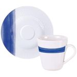 xícara de café com pires tramontina soho (mp)