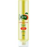 condicionador kolene original 300ml