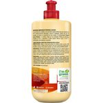 creme para pentear neutrox clássico 300ml