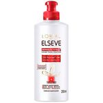 creme pentear elseve reparação total 5 250ml