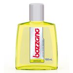 bozzano loção facial menta 100ml