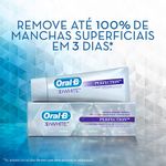creme dental oral-b 3d white perfection 75ml