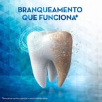 creme dental oral-b 3d white perfection 75ml