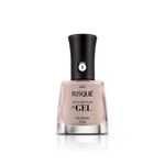 esmalte risque dimont gel noz moscada 9,5ml