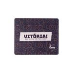 mousepad uatt soft - game geek (mp)