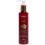 finalizador trattabrasil sérum beauty balm 200ml (mp)