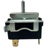 chave seletora rotativa ar-condicionado springer acj 7.500 a 10.000 btus (mp)