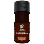 máscara pigmentante kamaleão corujinha 150ml (mp)