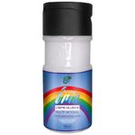 creme diluídor multifuncional kamaleão arco íris 150ml (mp)