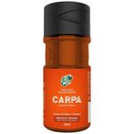 máscara pigmentante kamaleão carpa 150ml (mp)