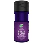 máscara pigmentante kamaleão beija flor 150ml (mp)
