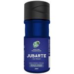 máscara pigmentante kamaleão jubarte 150ml (mp)