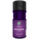 máscara pigmentante kamaleão rouxinol 150ml (mp)