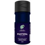 máscara pigmentante kamaleão pantera 150ml (mp)