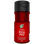 máscara pigmentante kamaleão pica pau 150ml (mp)
