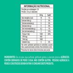 dha 1000 ômega 3 nutrify 60 cápsulas