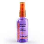 óleo finalizador neutrox nutre óleos 45ml