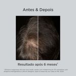 loção antiqueda isdin haircare melatonin concentrate spray 100ml