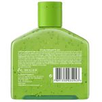 gel fixador nylooks 3 extra forte 240g