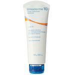loção rehidratante ureaderme ureia 10% 120ml