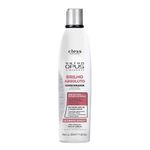 condicionador cless salon opus brilho absoluto 350ml