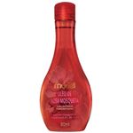 oleo corporal muriel rosa mosqueta 80ml