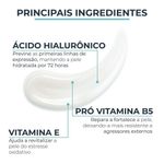 gel facial eucerin hyaluron-filler + 3x effect 50ml