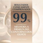 creme anti-idade eucerin hyaluron-filler elasticity contorno dos olhos fps20 15ml