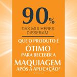 protetor solar facial eucerin sun fps50 anti-idade 50ml
