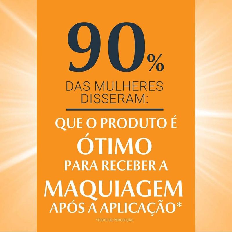 protetor solar facial eucerin sun fps50 anti-idade 50ml