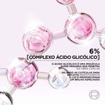 acidificante ultra gloss l'oréal paris elseve glycolic gloss 200ml